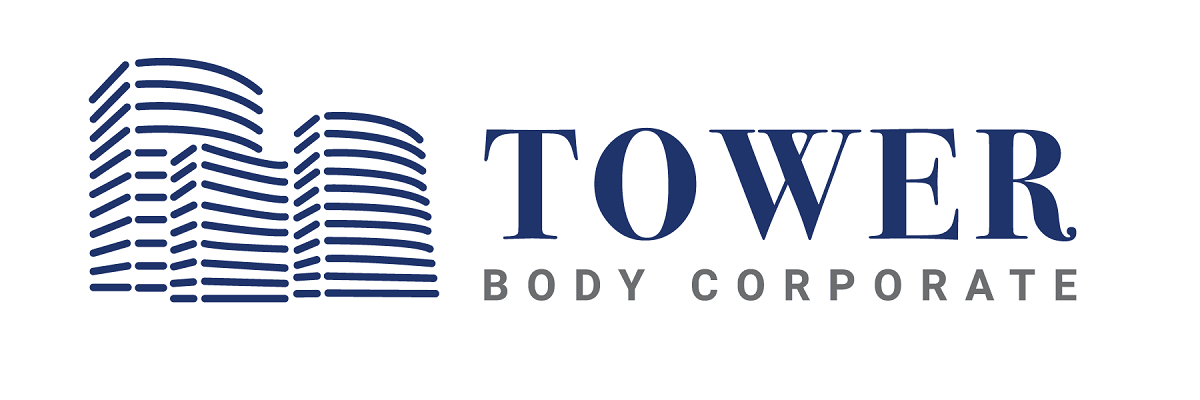 Tower-BC-Long-Logo