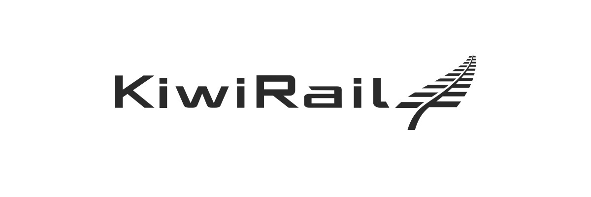 kiwi rail
