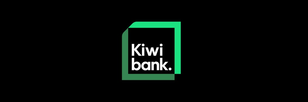 kiwibank