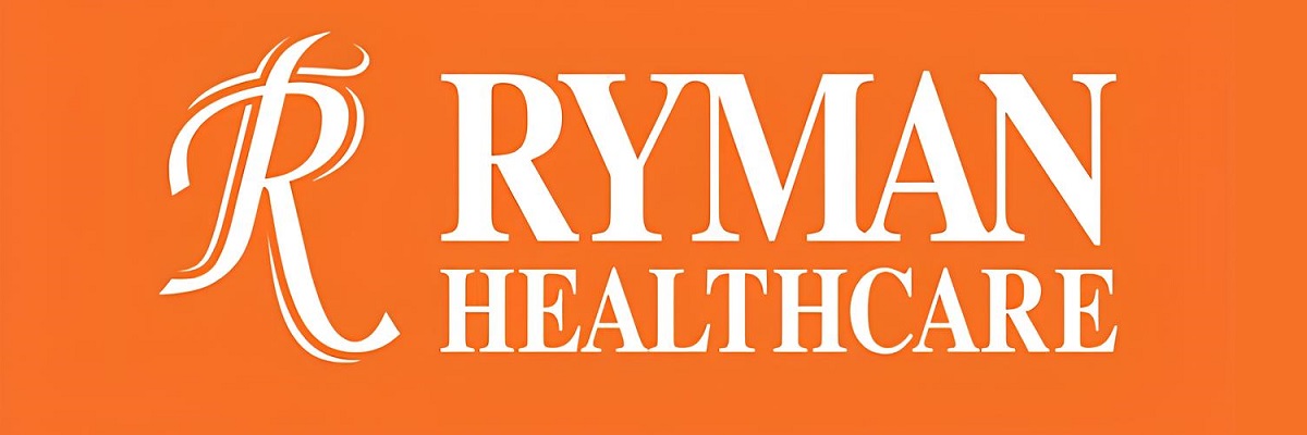 ryman-brand-large