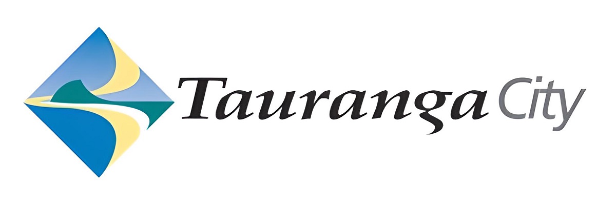 tauranga_council